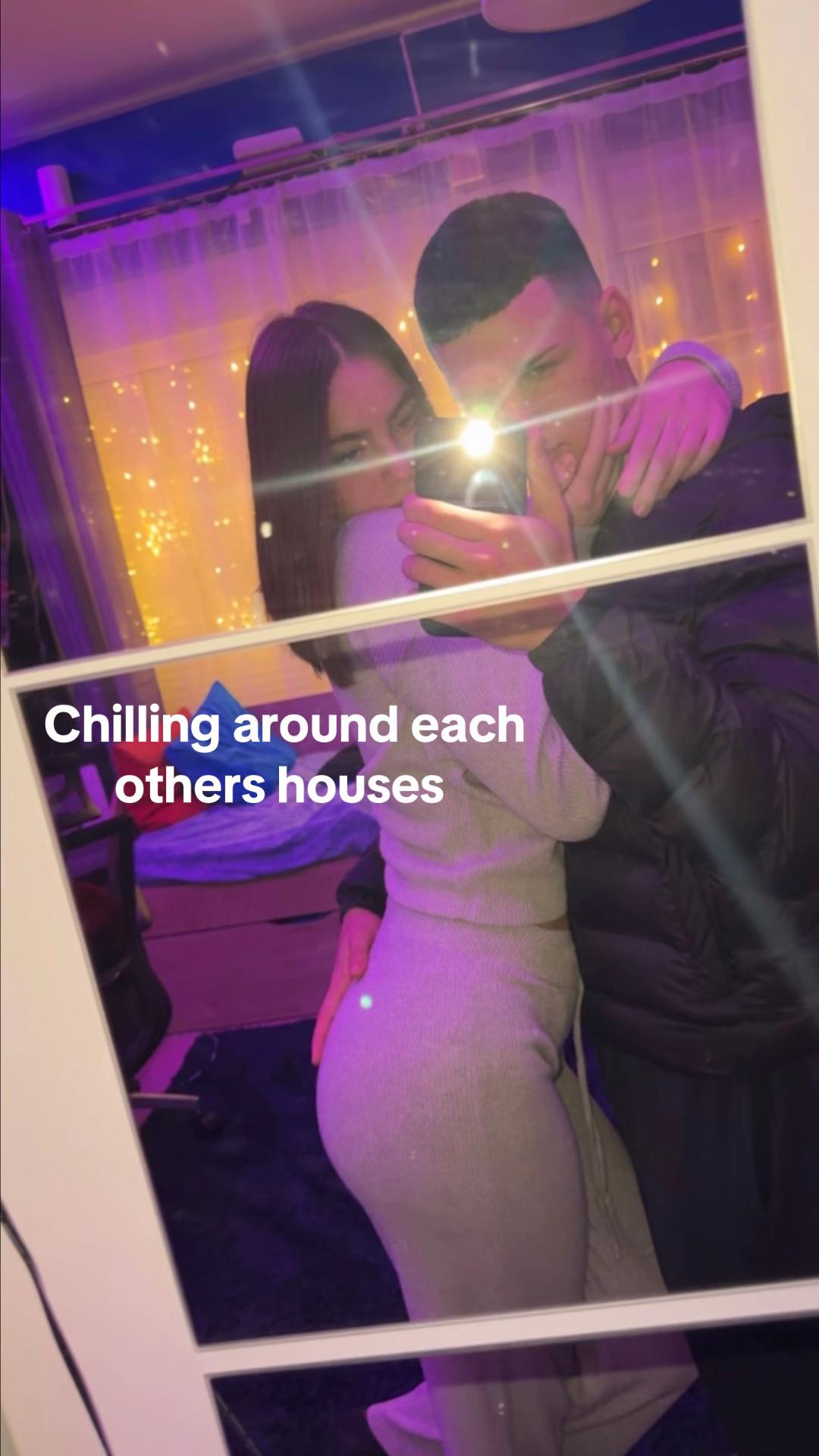 @💰💰