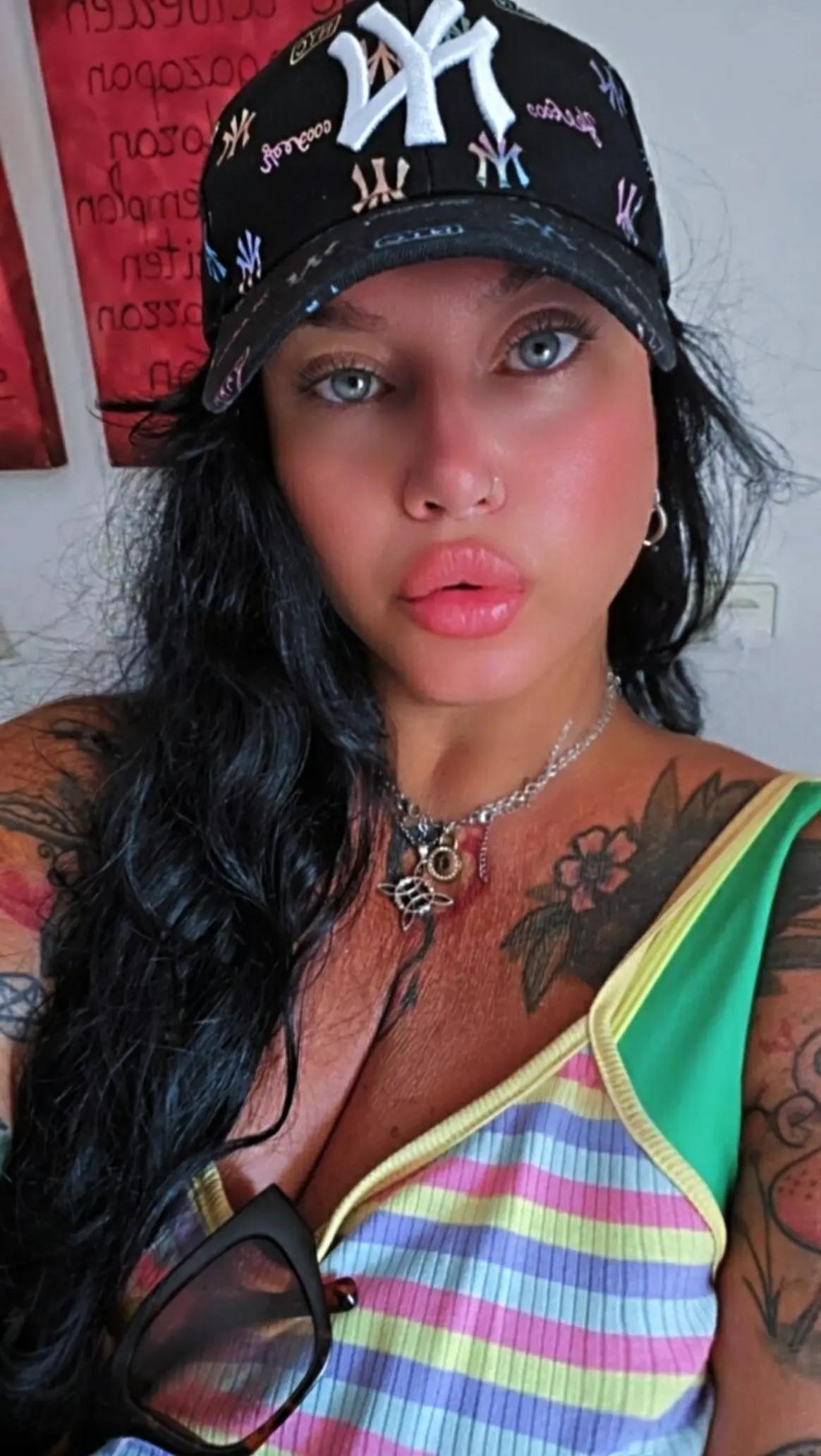 @🧚♀️ 🩷 ꩇׁׅ݊ꫀׁׅܻꭈׁׅ 👑🍭