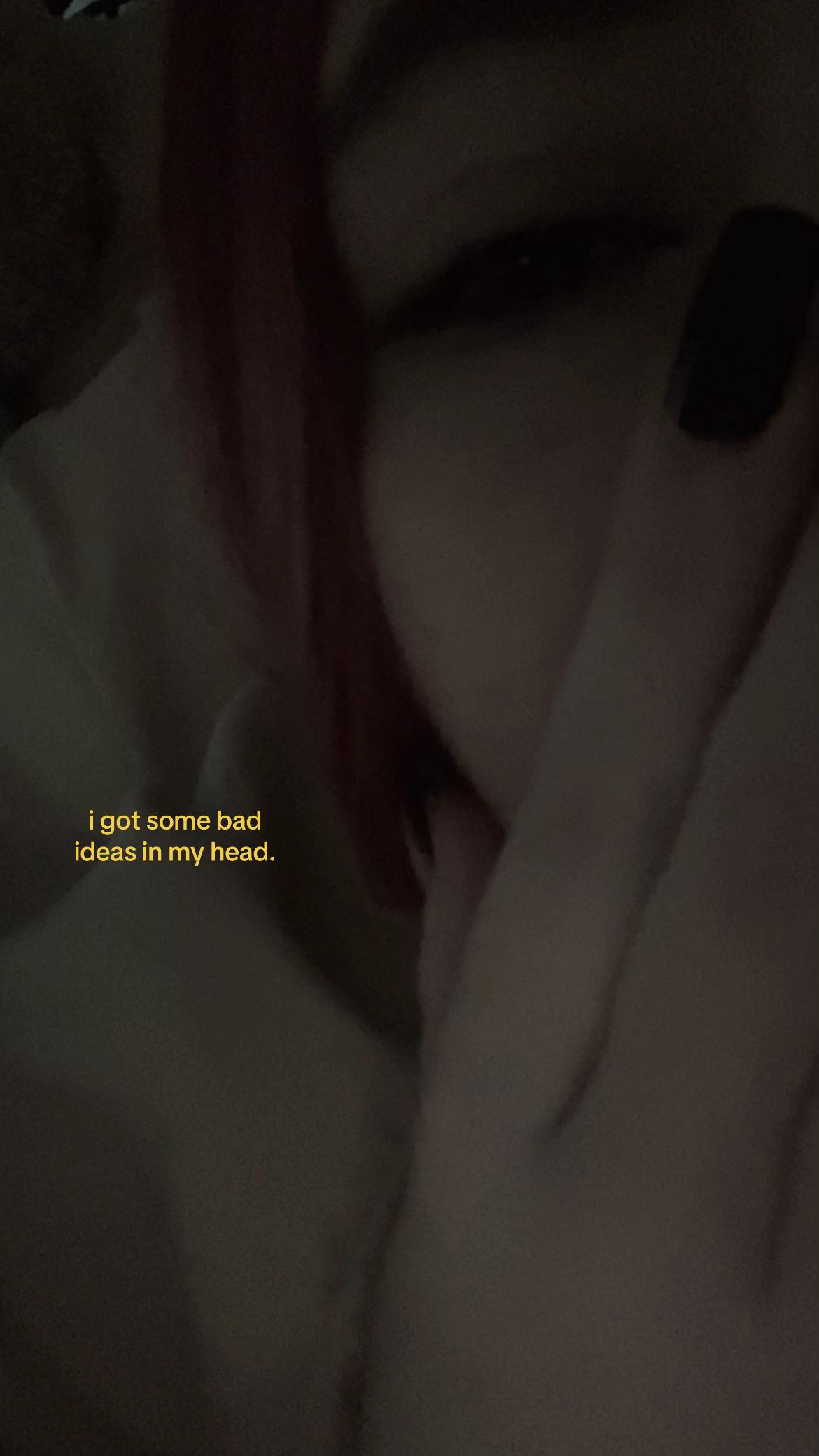 @00:10