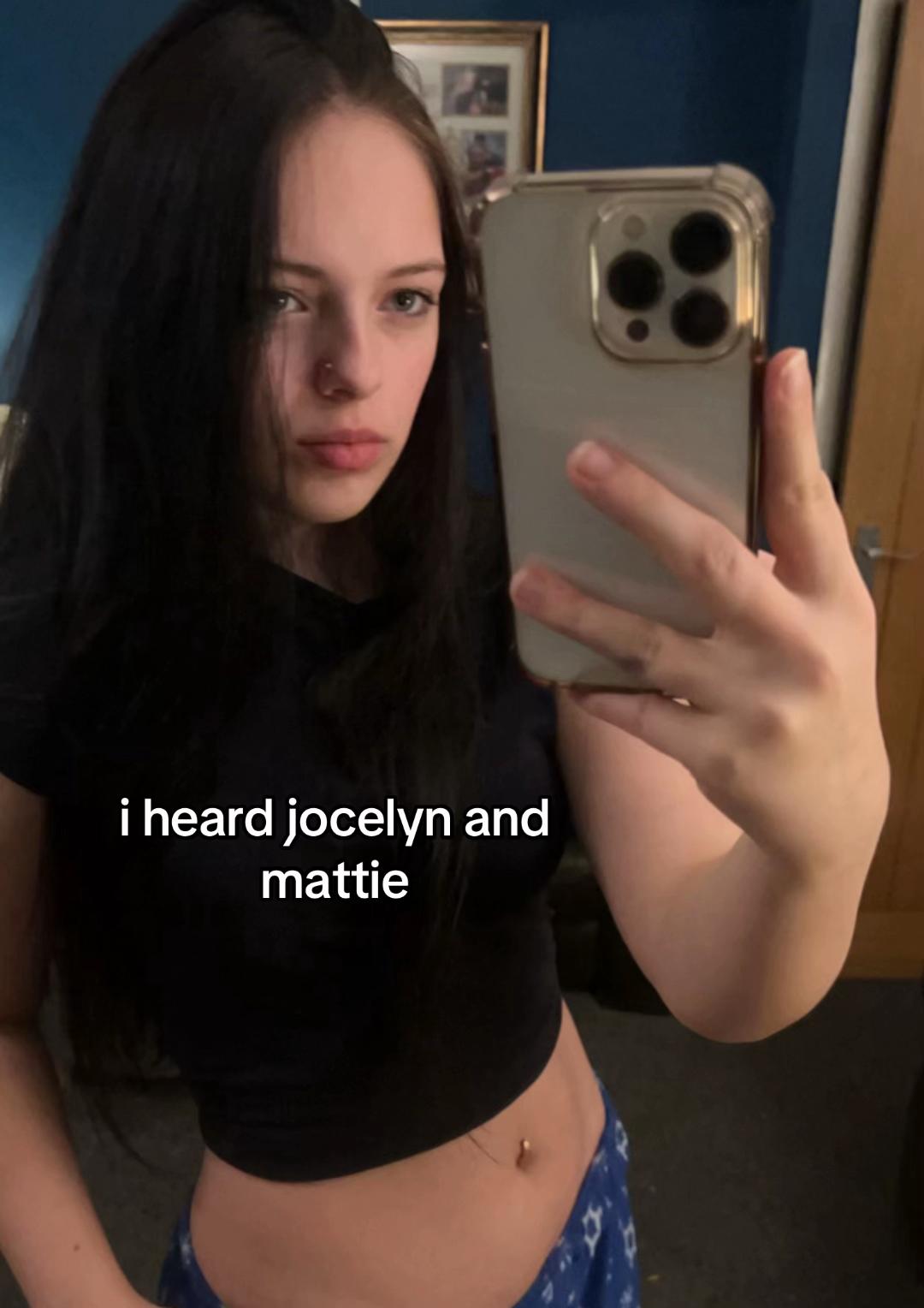 @Evie_jamfam