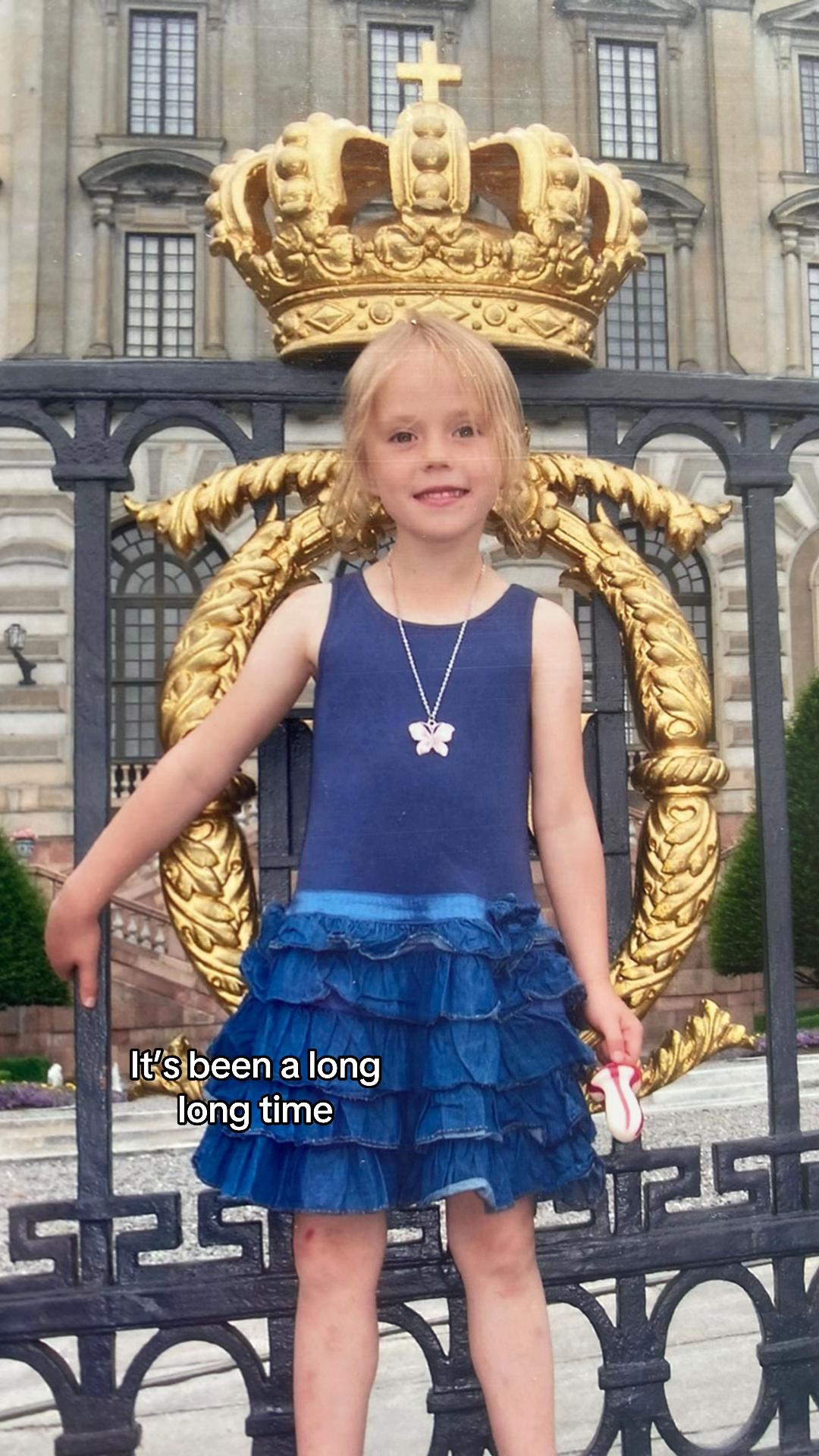 @lisaforsmann