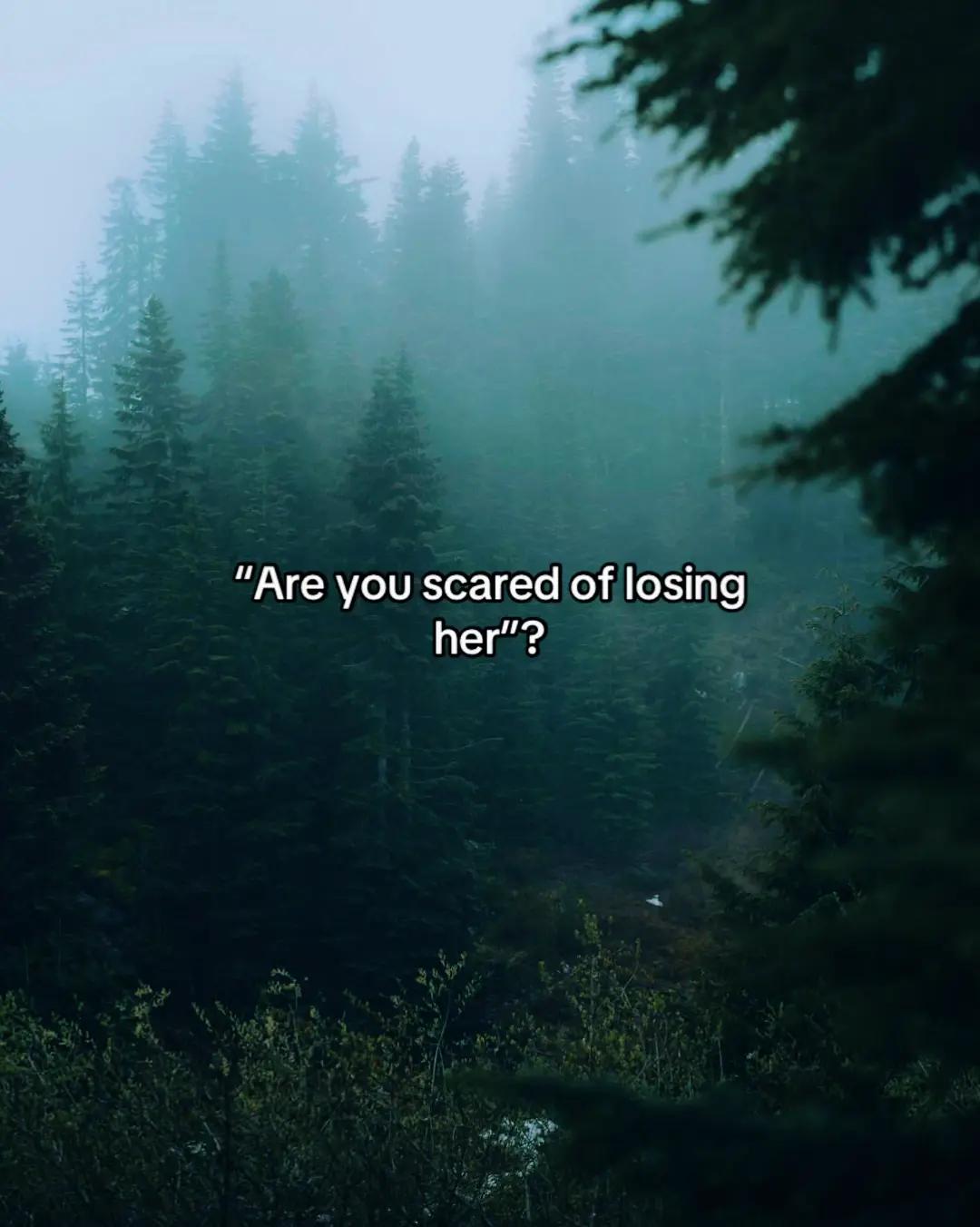 @Feelings of love by King