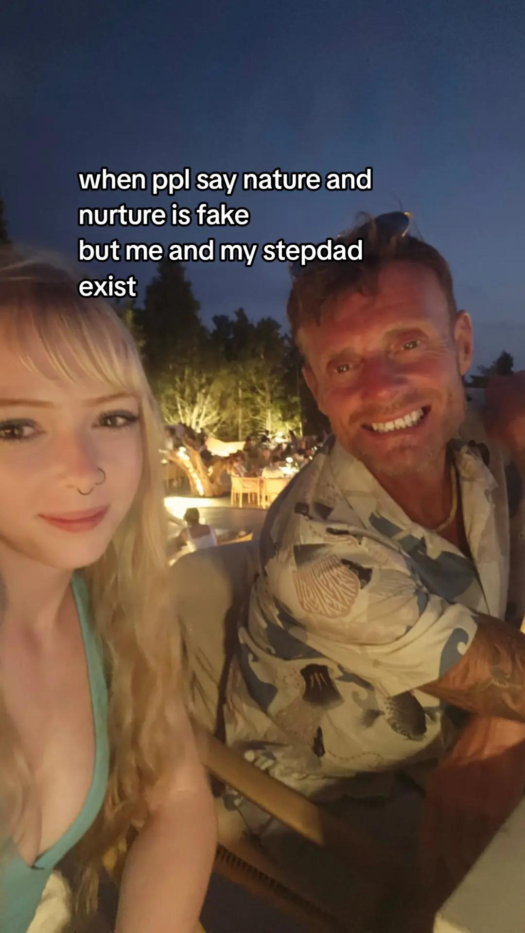 @️