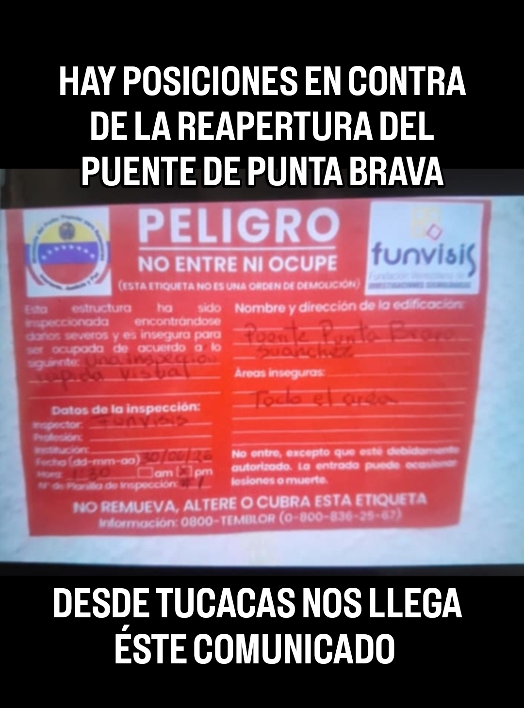 @CHICHIRIVICHE SIN MORDAZA