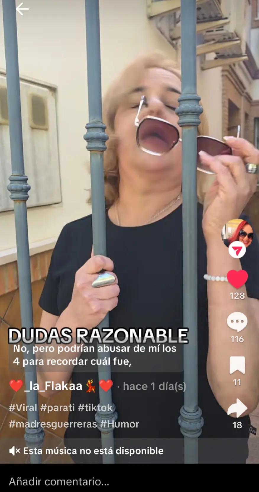 @♈ Roc&iacute;o ♈