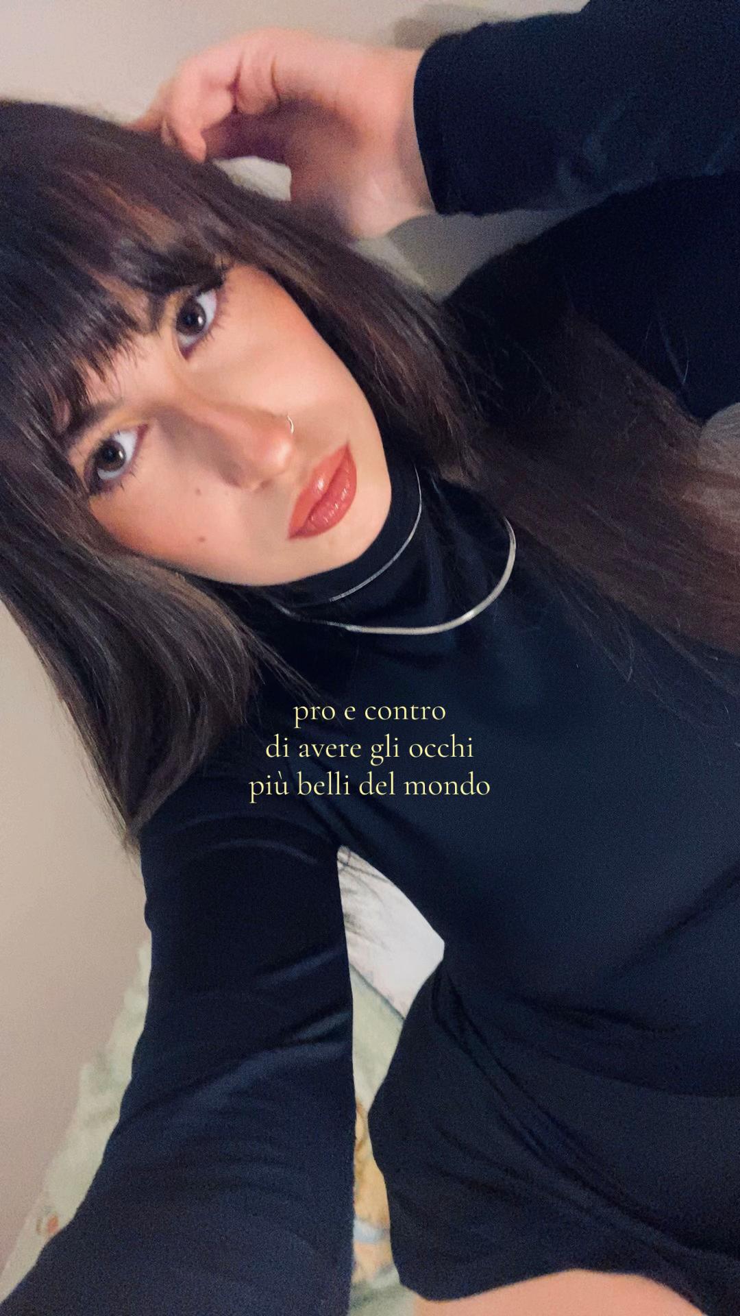 @Sa🐈⬛🌙