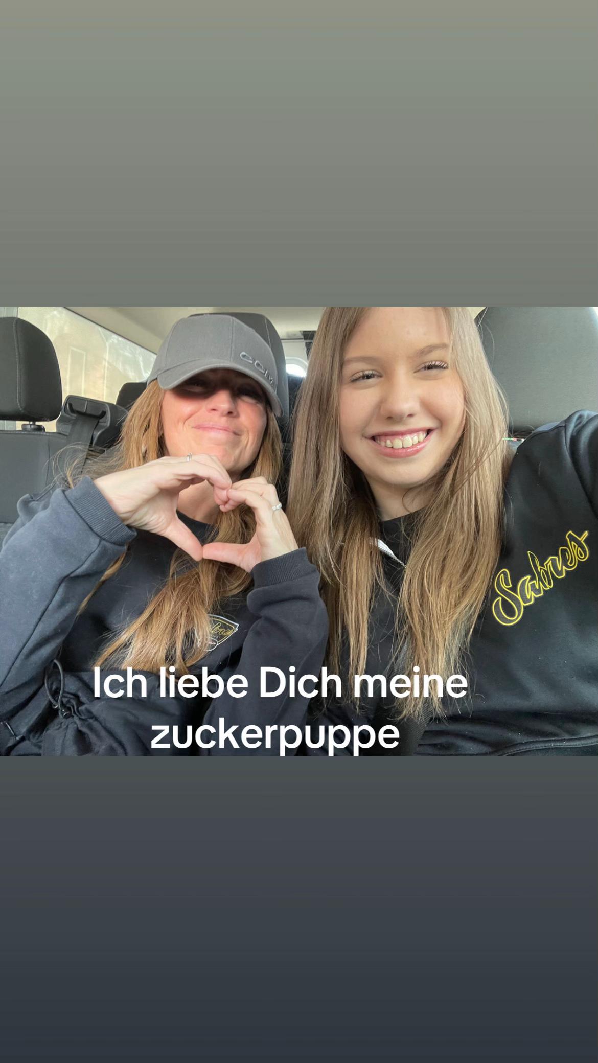 @Anita Egger