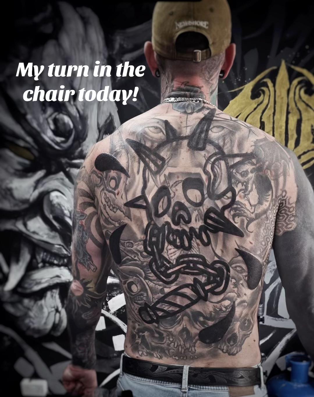 @cowbob_from_hell