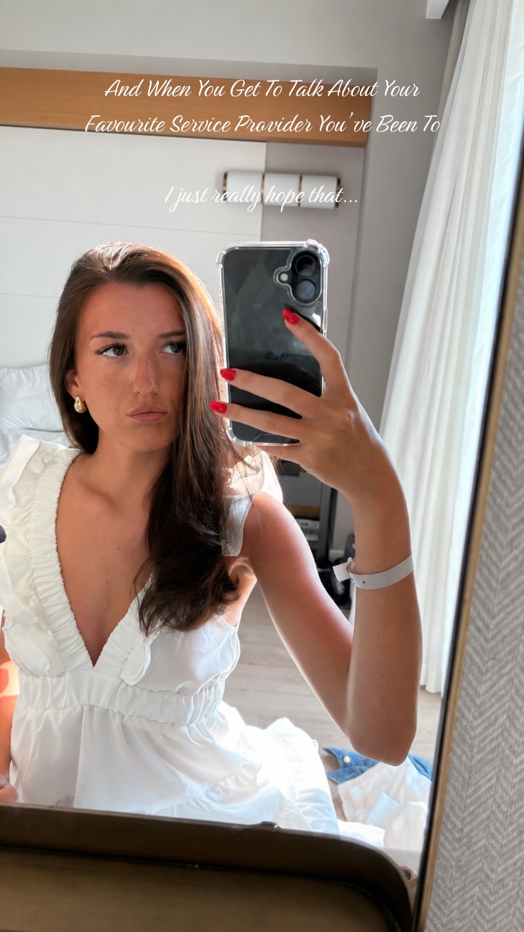 @freyaleonard