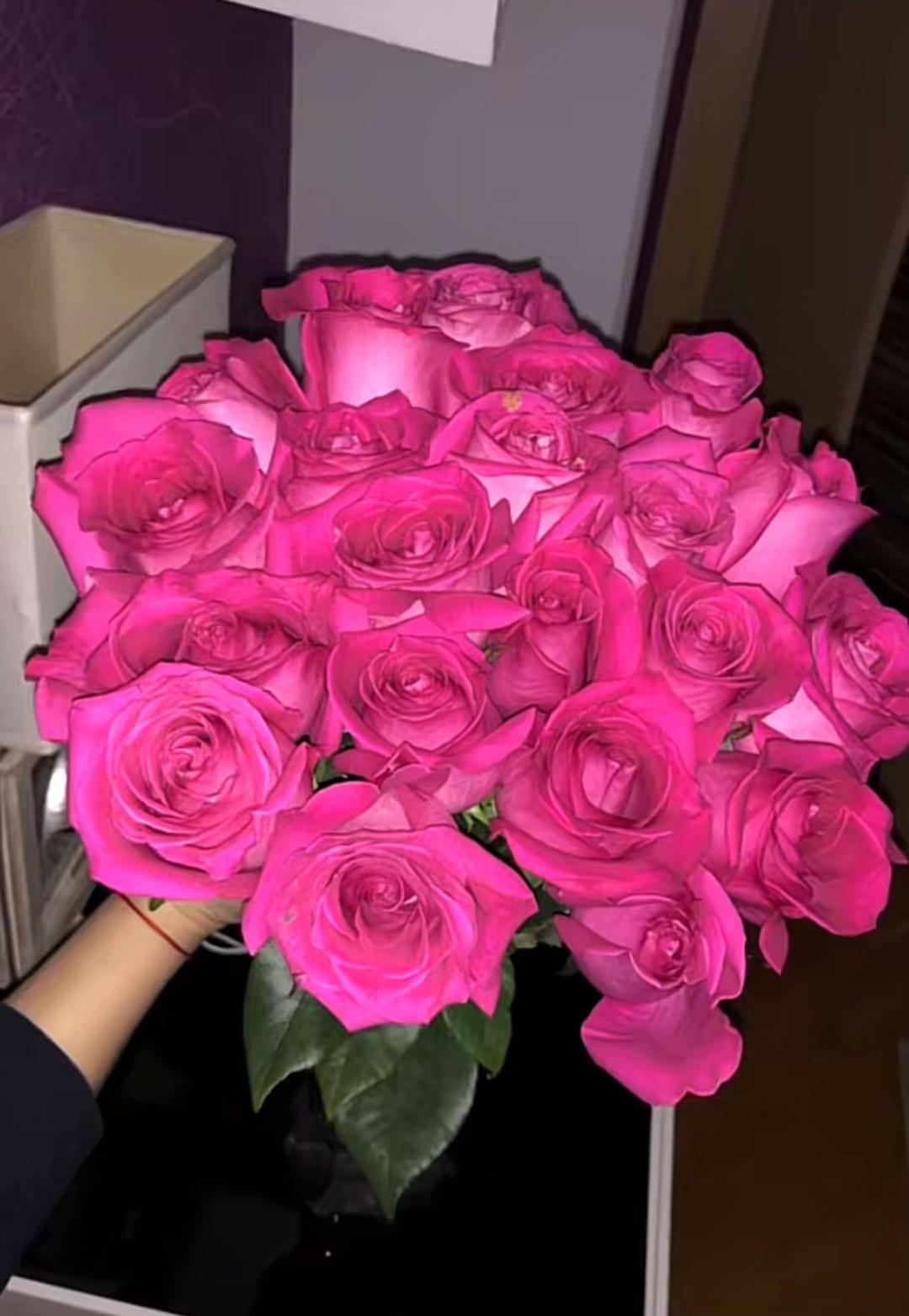 @FlorărieVaslui