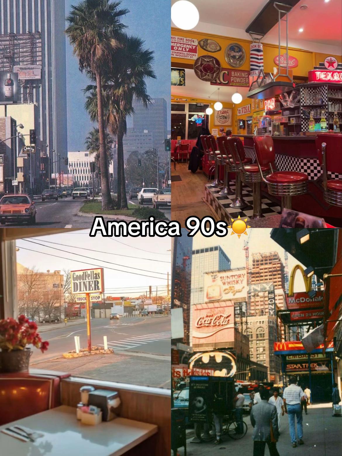 @𝕸𝖊𝖙𝖆𝖑𝖍𝖊𝖆𝖉 😎😎🤘🎸