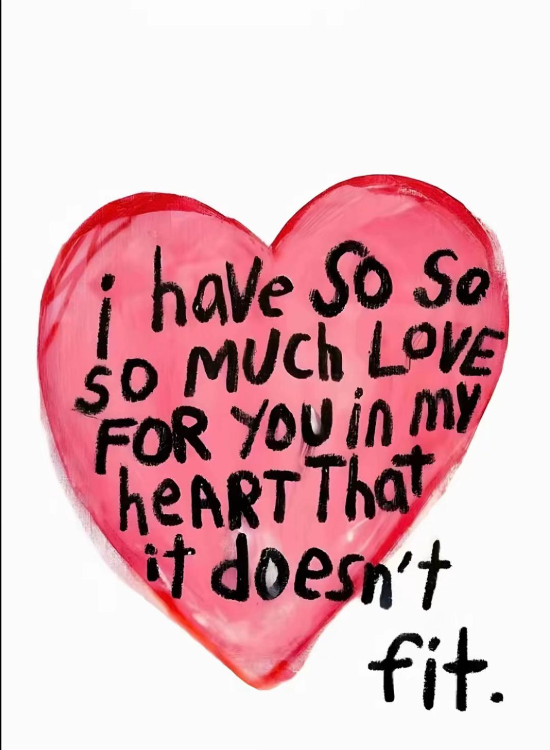 @💕Faithy wafy💕