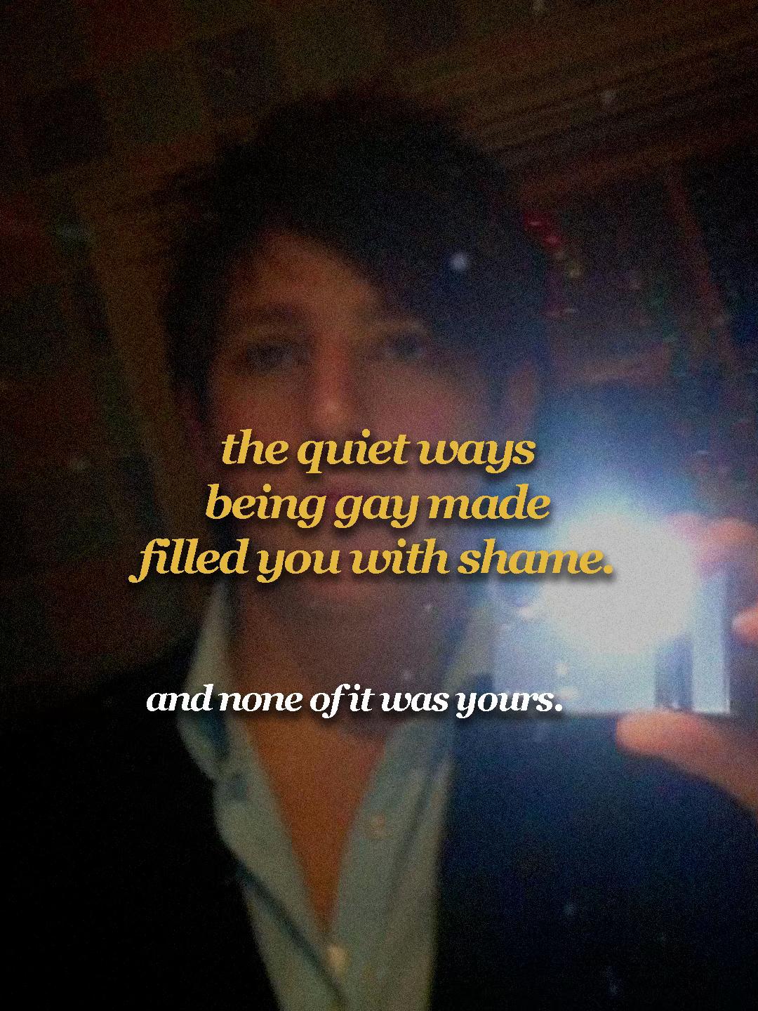 @James Wallis