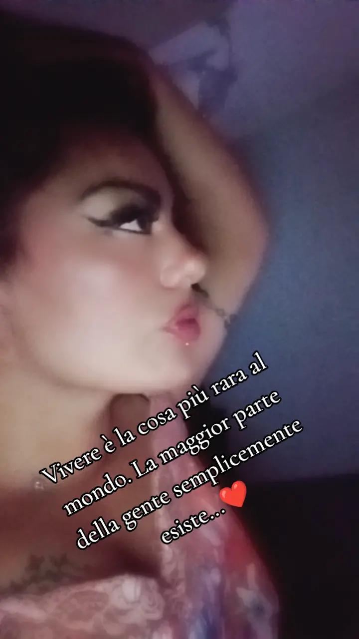 @sandra1984