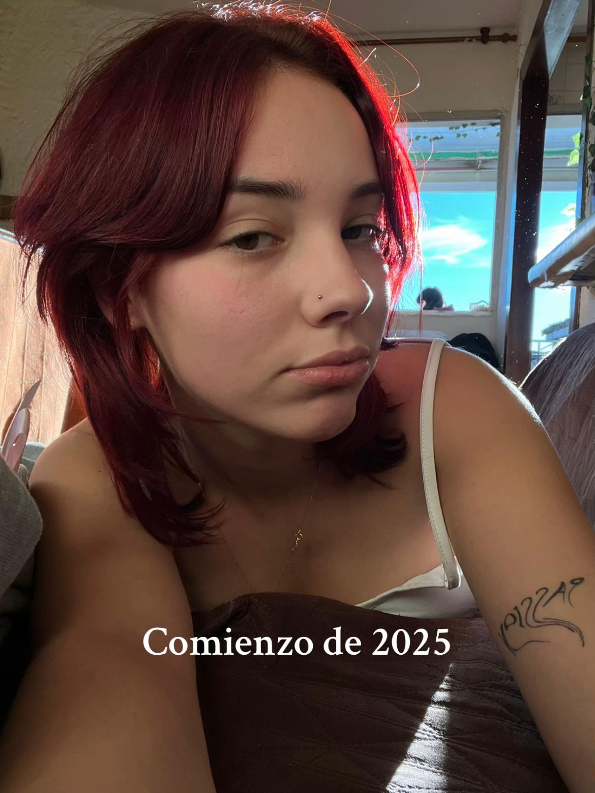 @Génova