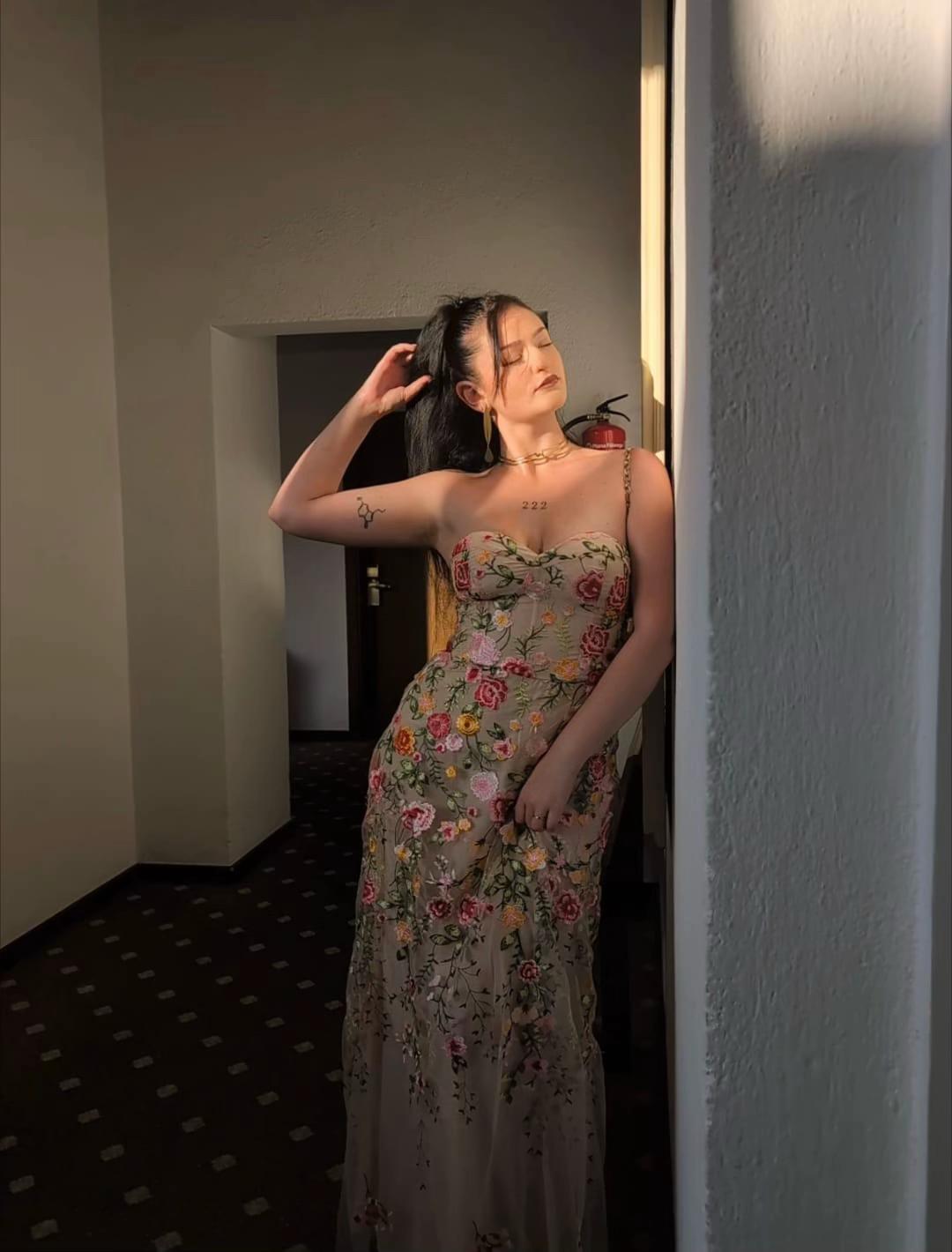 @samditzzz