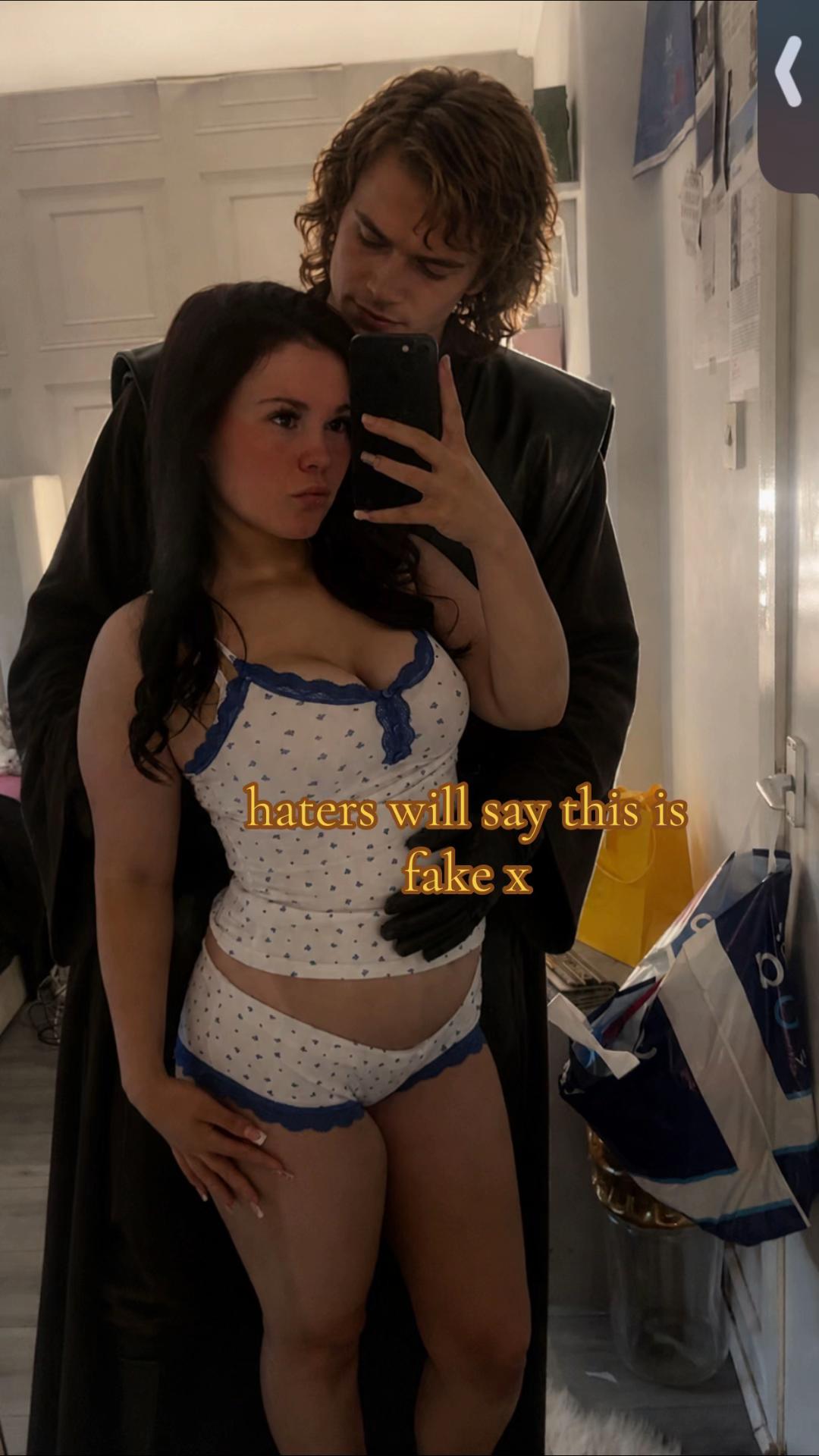 @kacey🪼