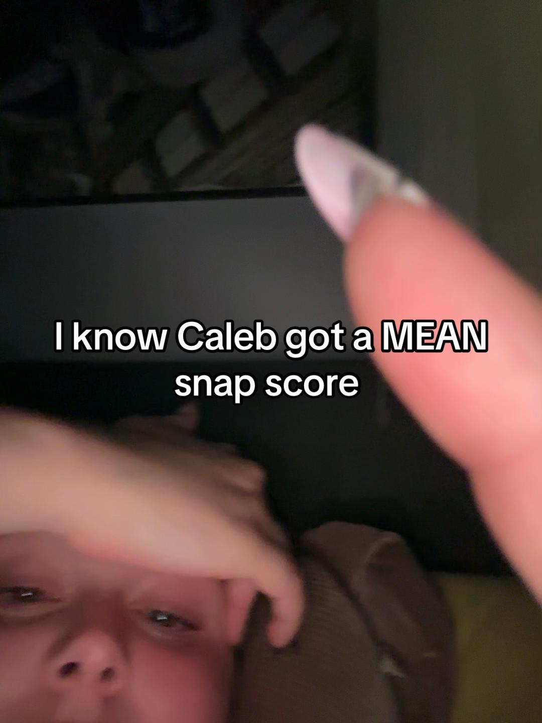 @user4749390976