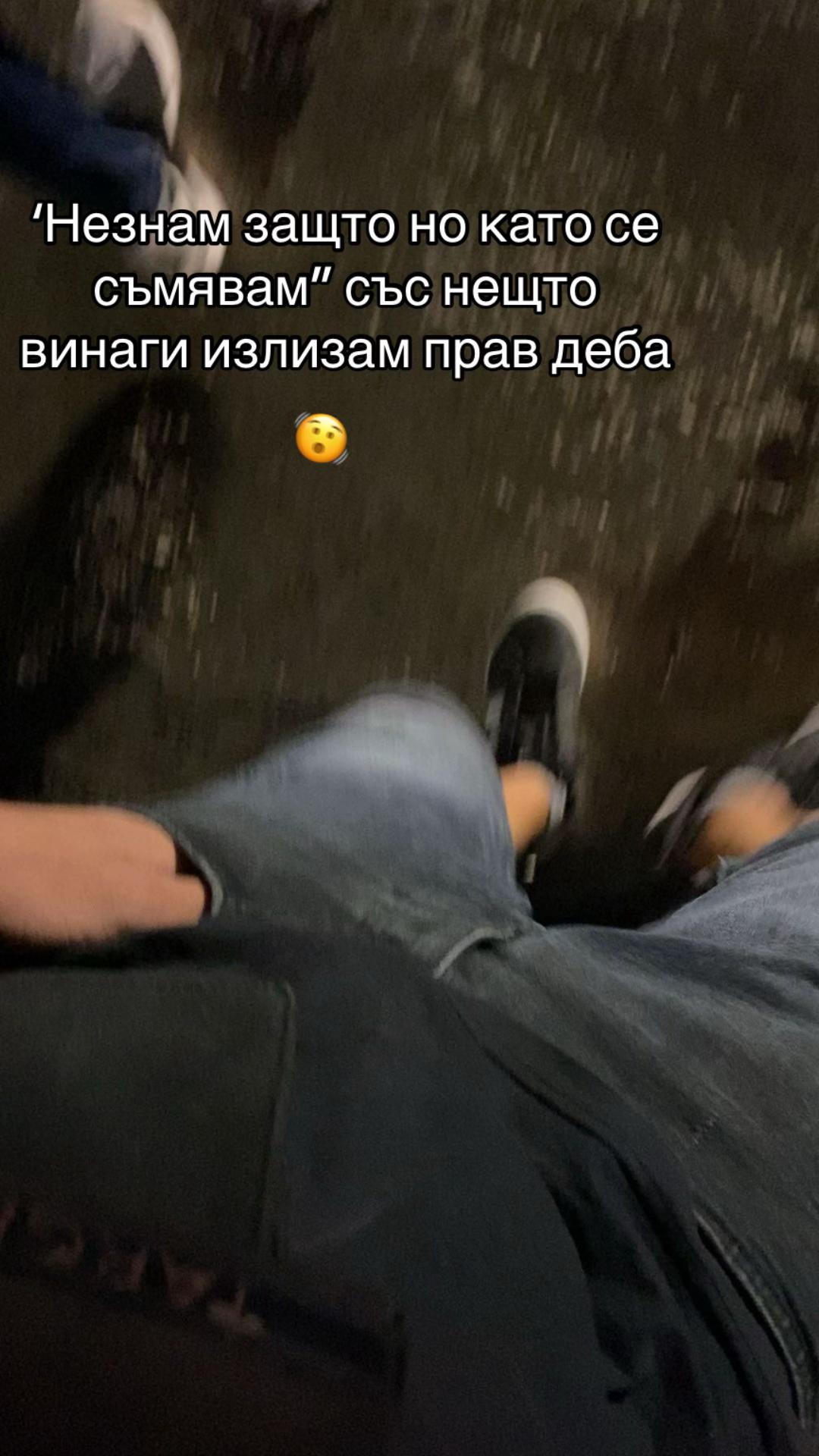 @🤡BOBBYY🤡