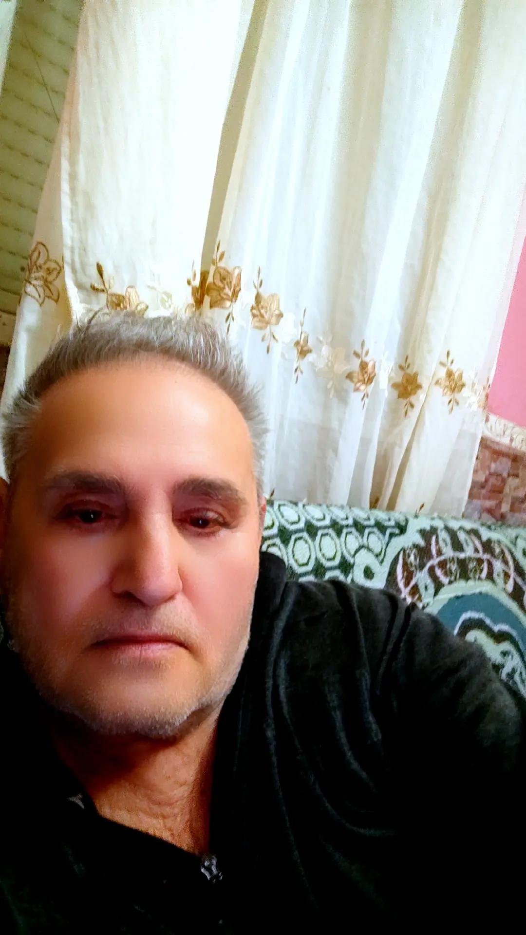 @STNSTÉN TUDUMÁNNY SZAK TUDÁS S