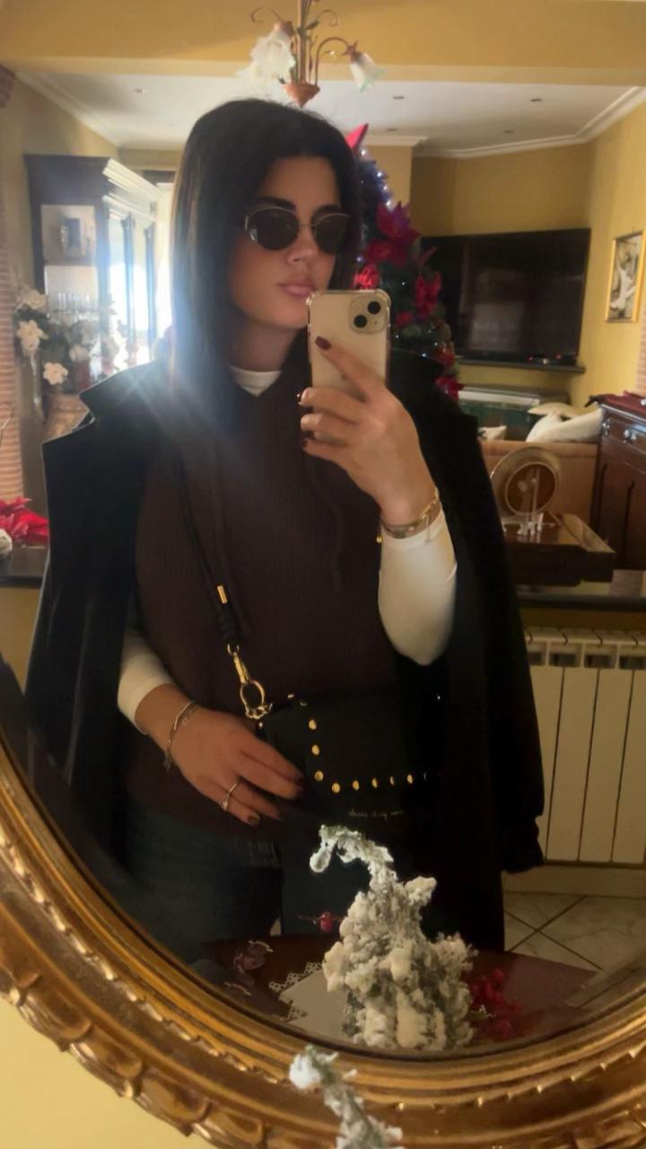 @KekkaDP💫