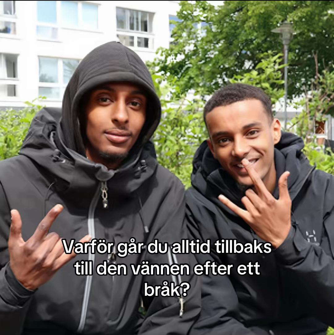 @Kahbi