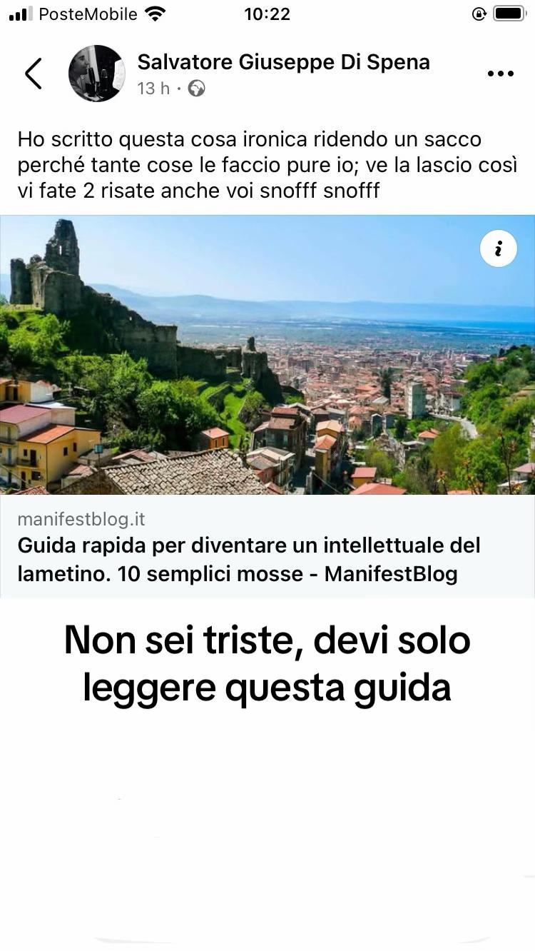 @S.G.Di Spena