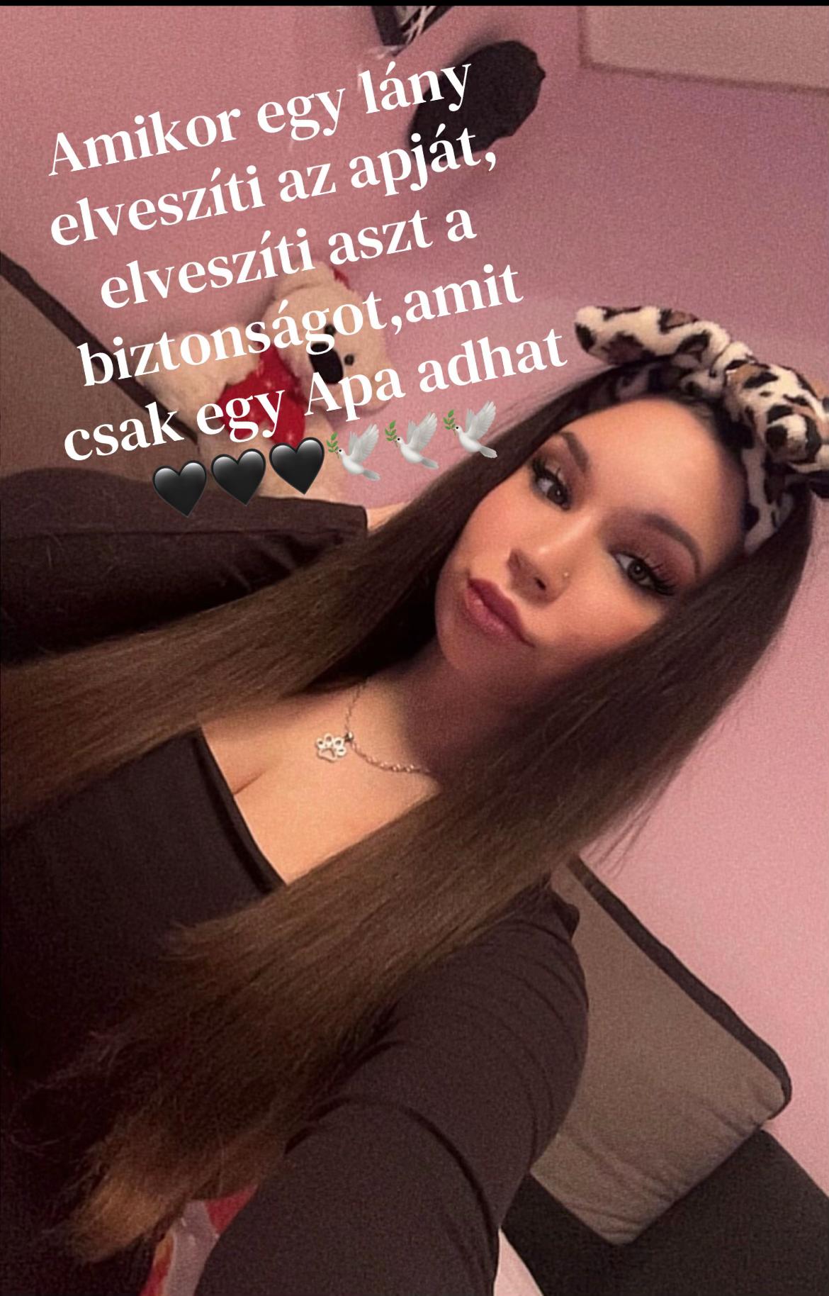 @Szonja Hajas