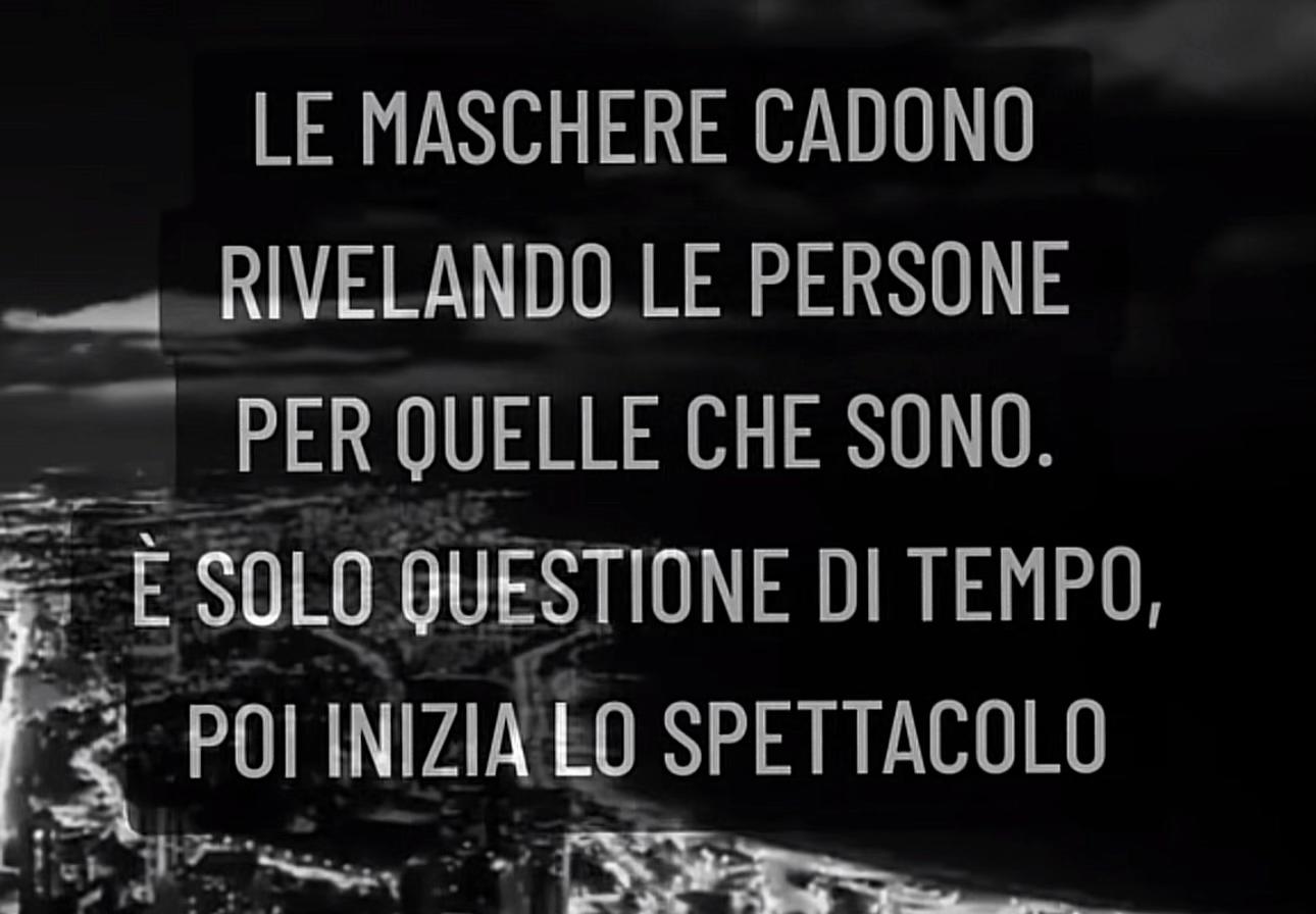 @Califfo