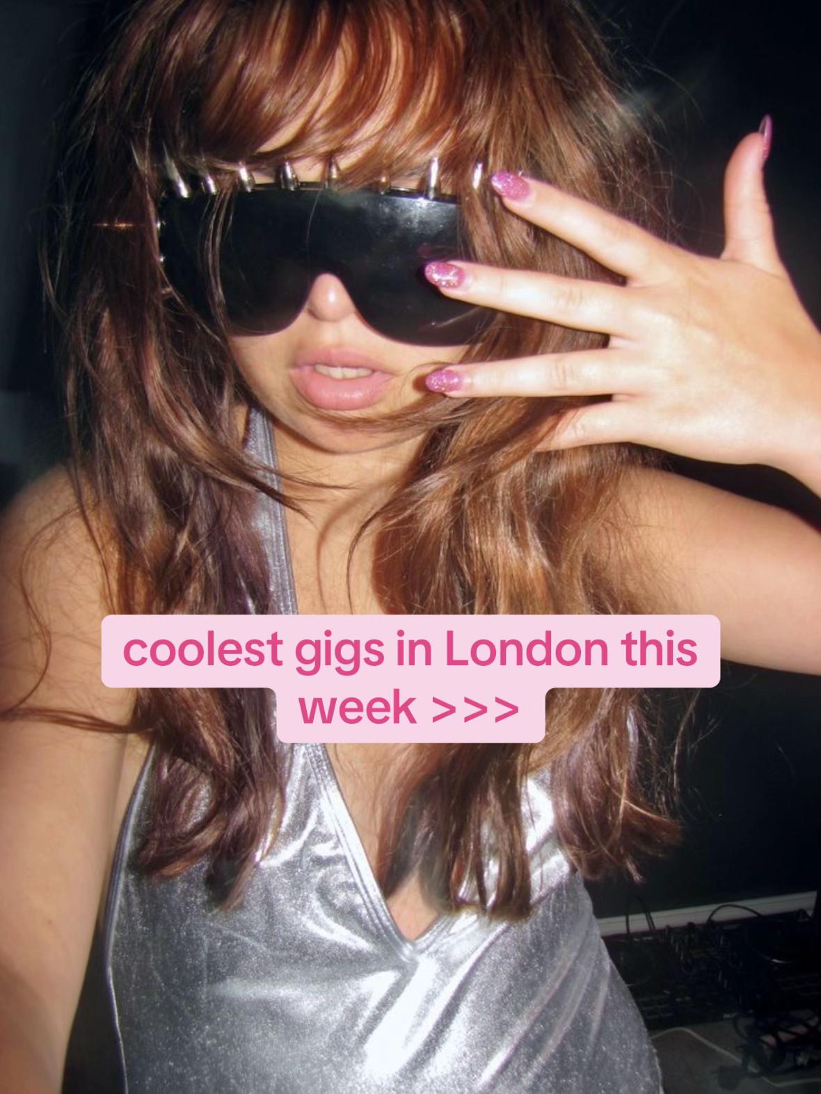 @ldngirl33