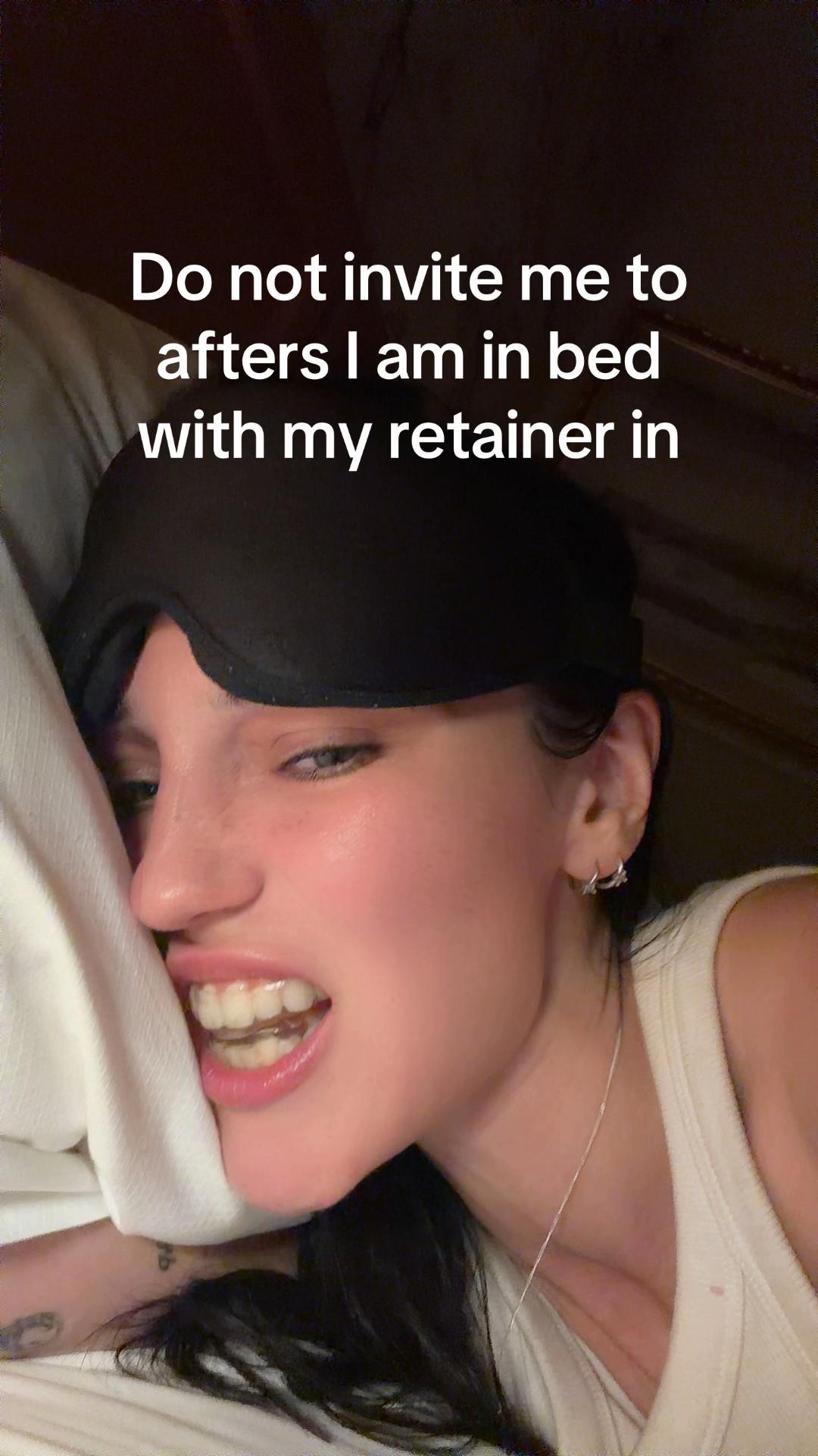 @sim0ne