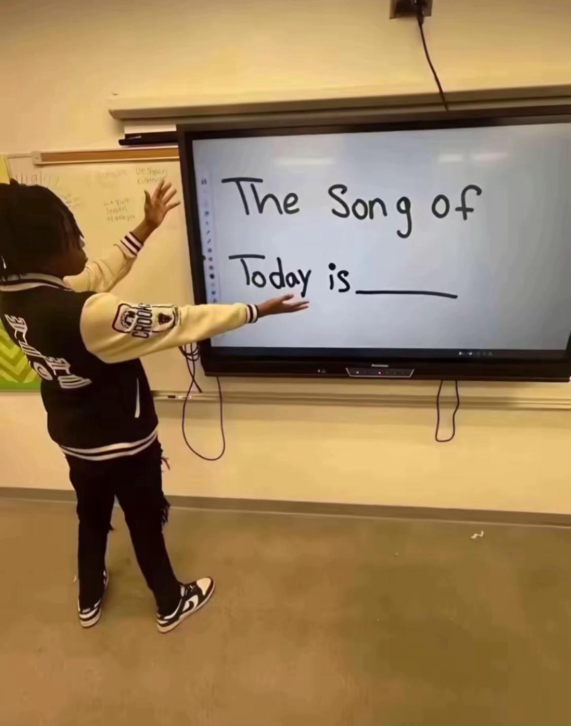 @springxmore_ 2.0