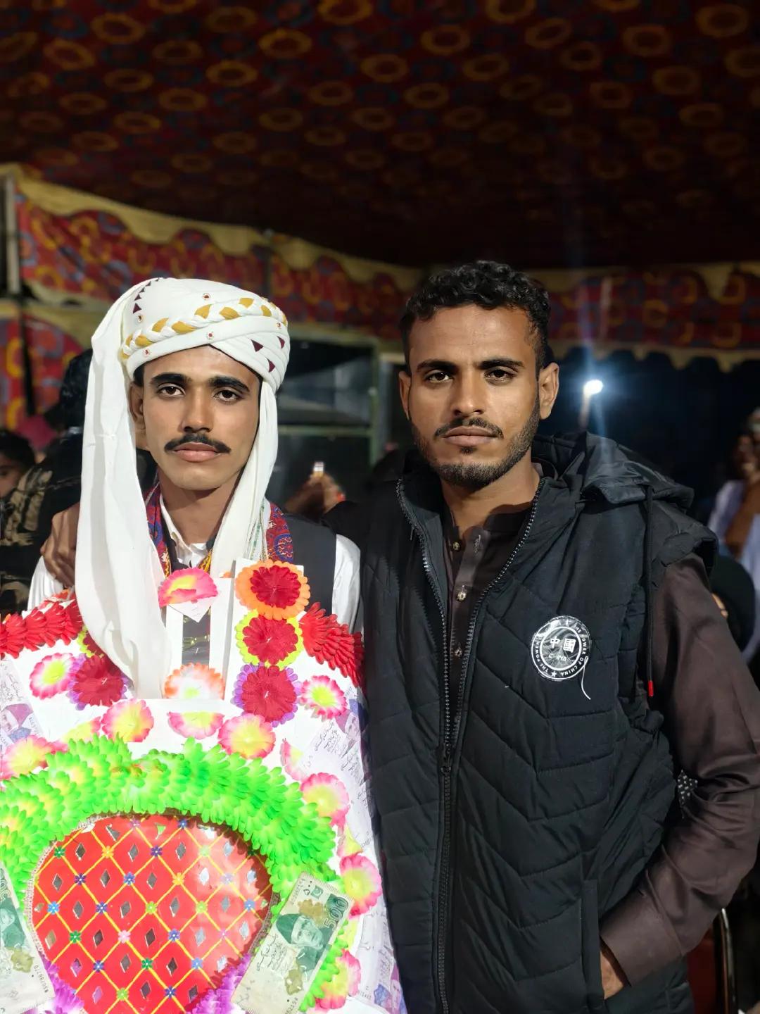 @JAMALI