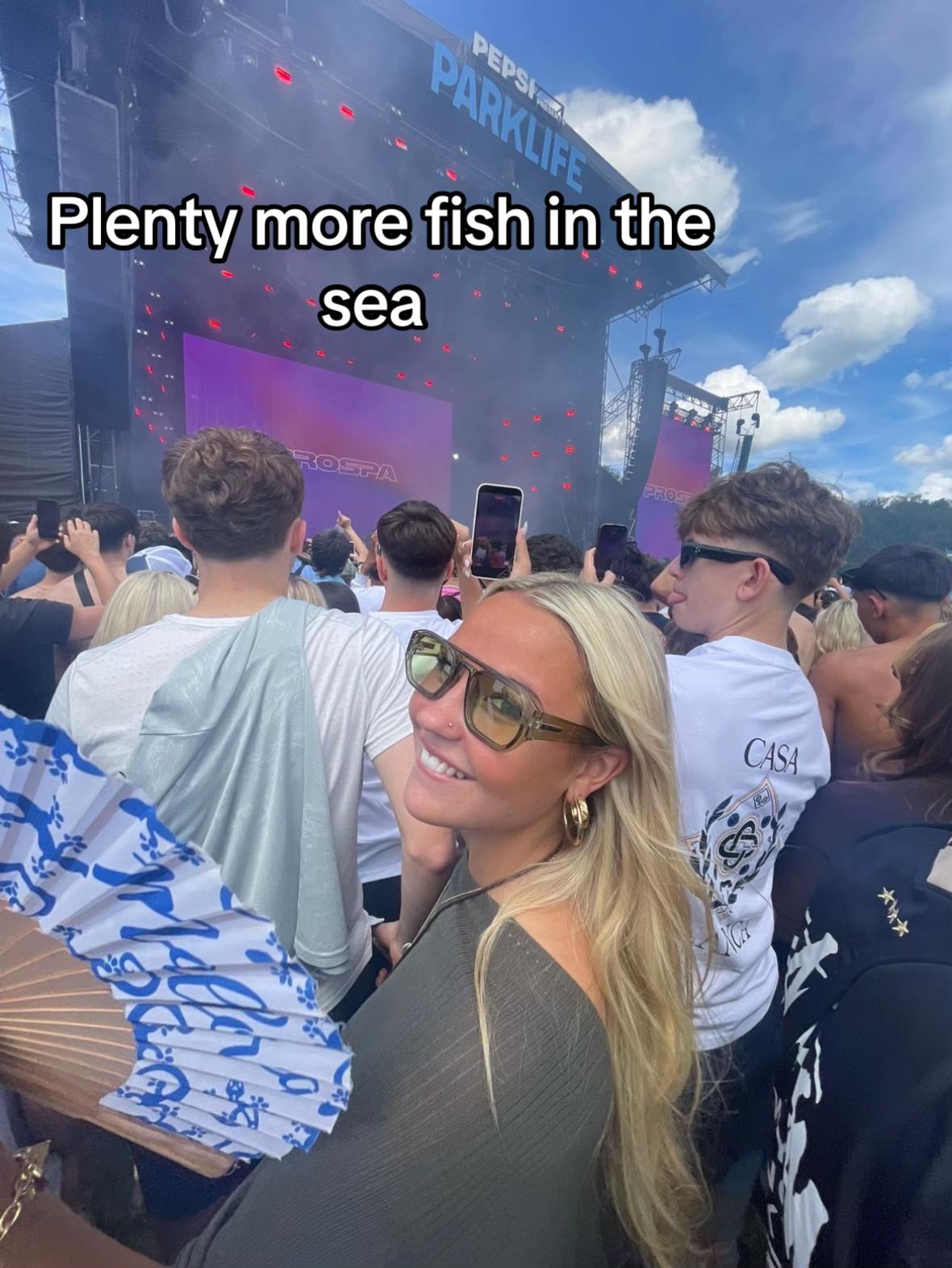 @Poppy ๐