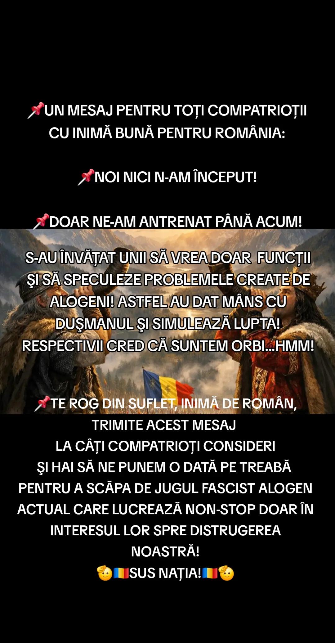 @TESLARU_COSTINEL🇹🇩