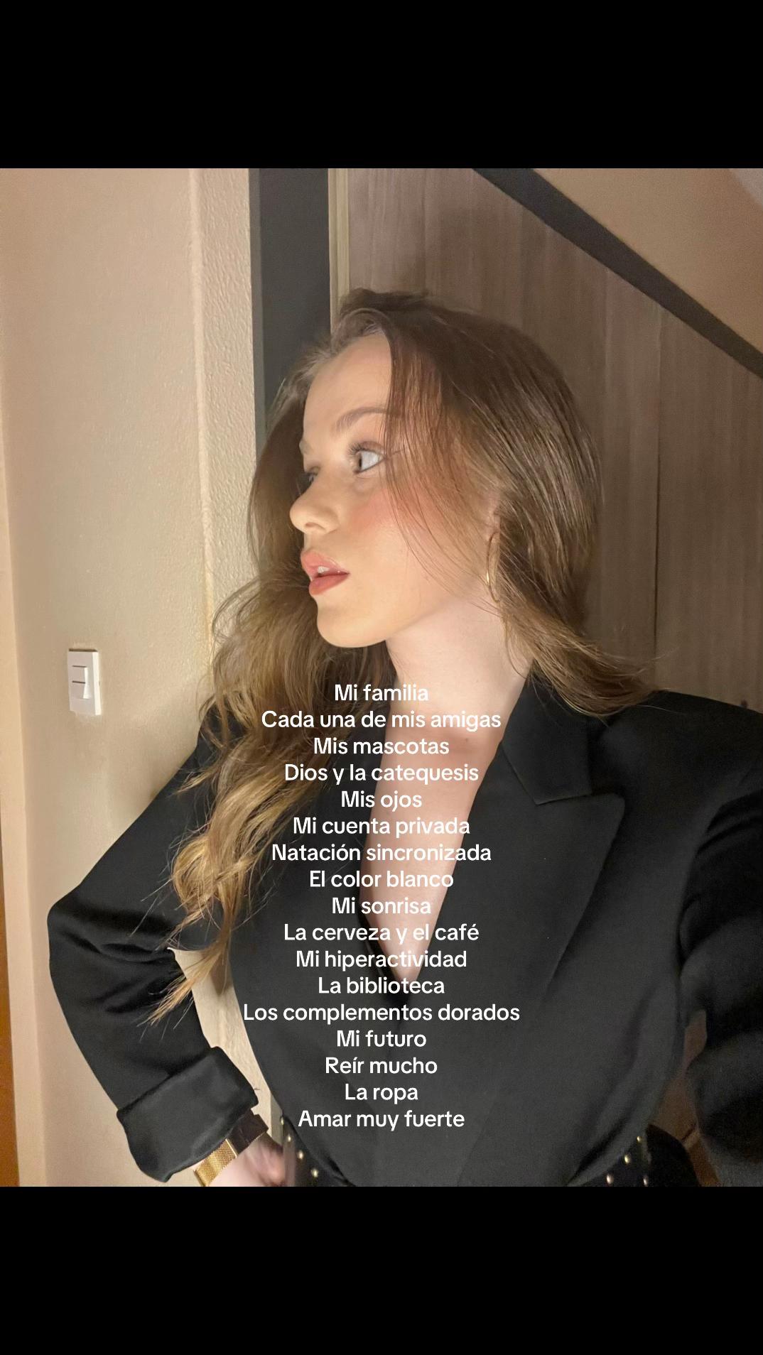 @Núria Taboada Vega