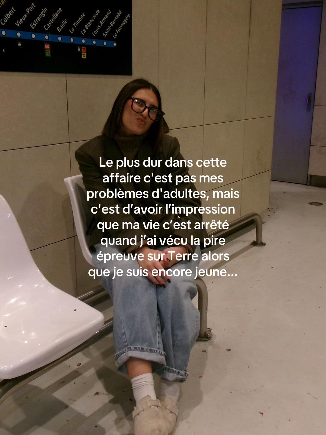 @iness