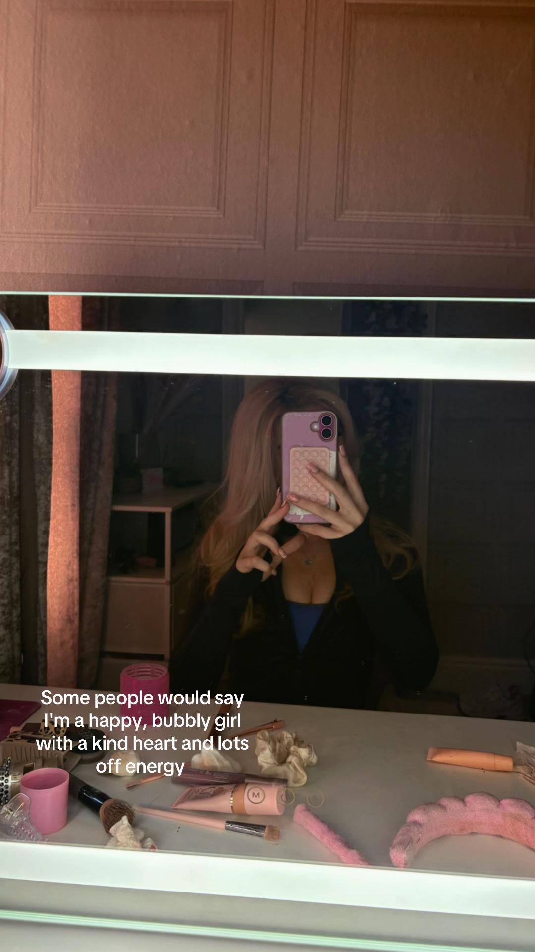 @SPAM💖