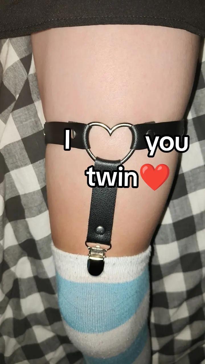 @siily<3