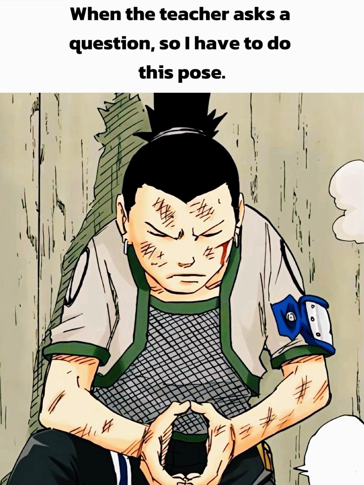 @Girl_Naruto
