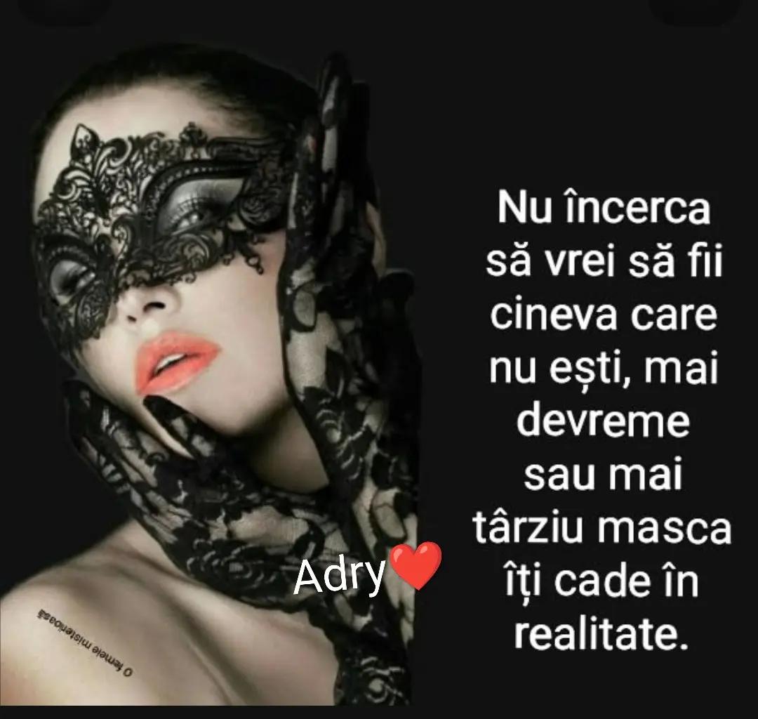 @ADRY❤️