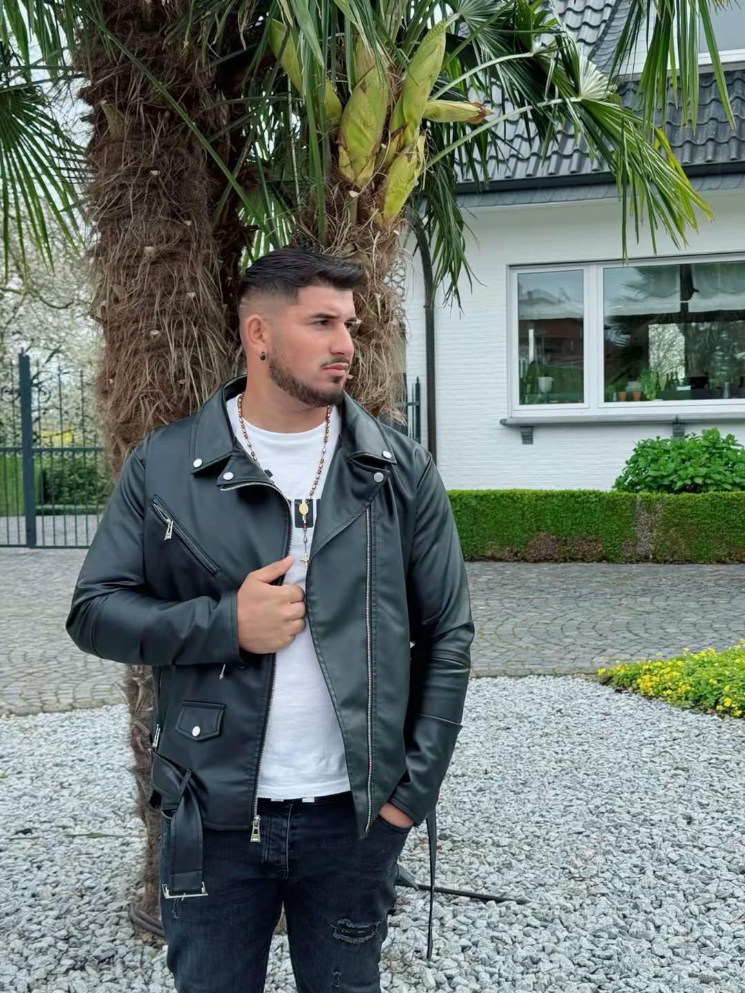 @iulian Neamțu