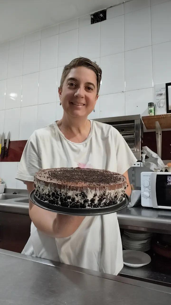 @La cocina de la Bienve