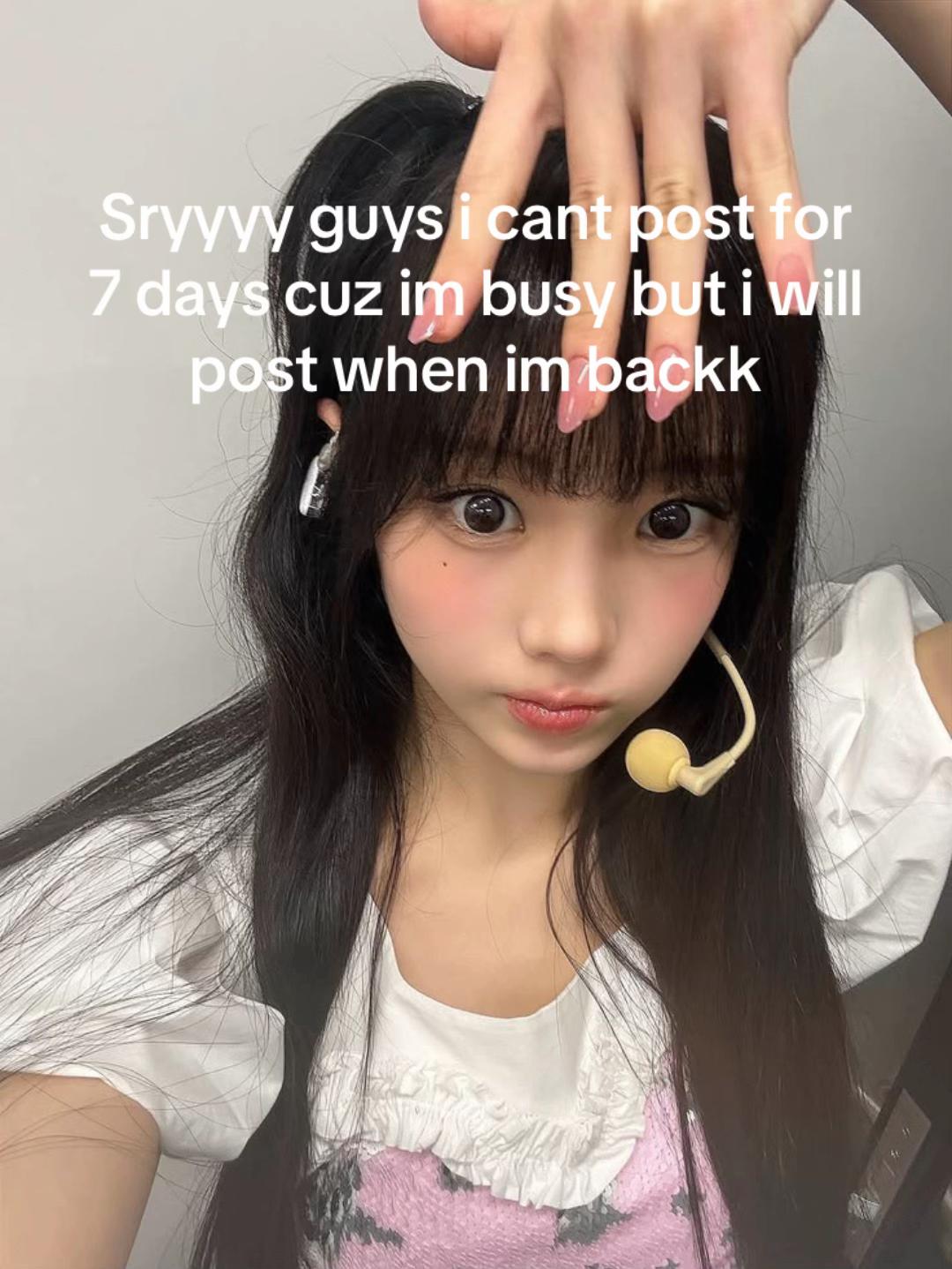 @Wonhee oppa