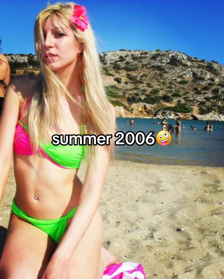 @evaxoxoe
