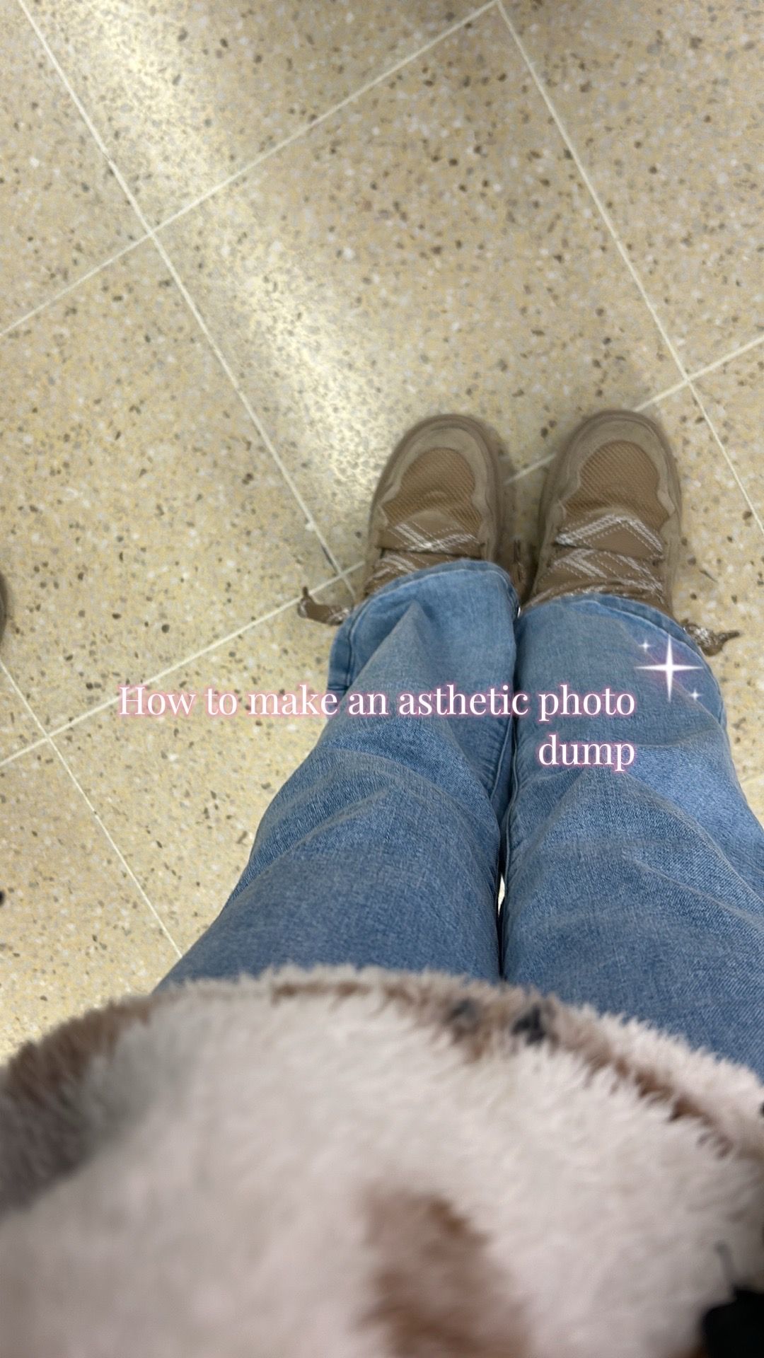 @🎀𝓐𝓶𝓮𝓵𝓲𝓪🎀