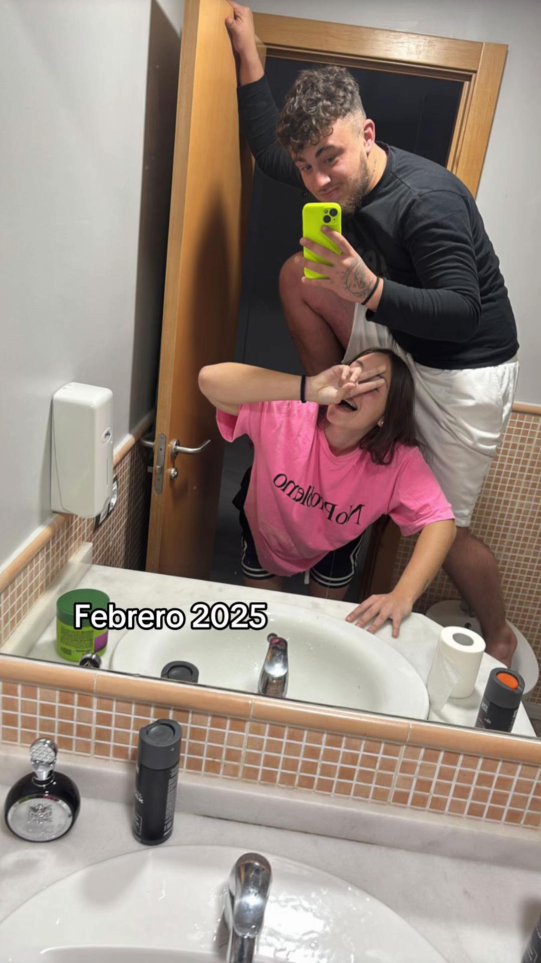 @caarmeen05