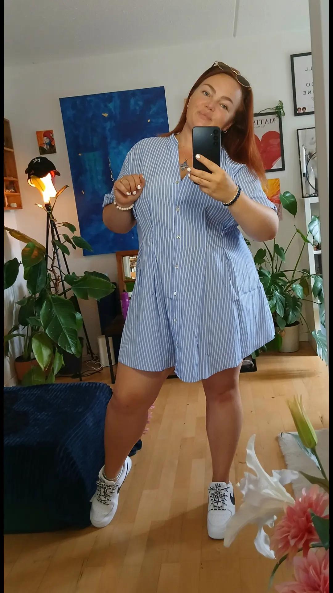 @SoulShine