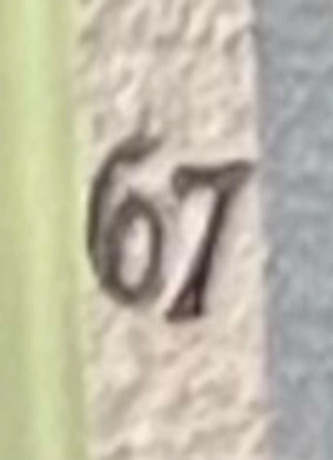 @𝙻𝚢𝚕𝚊𝚜𝚙𝚊𝚖𝚖𝚖