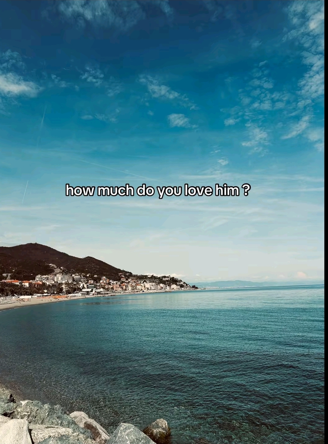 @girl